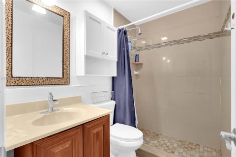 Купить виллу или дом в Бока-Ратон, Флорида 2 спальни, 103.68м2, № 1991255 - фото 8