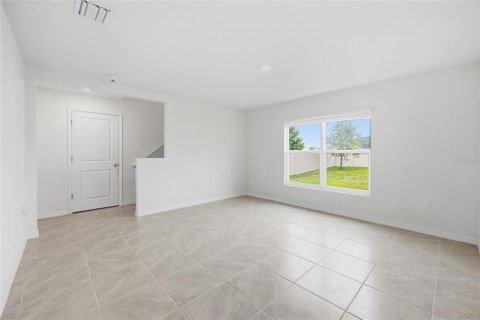 Купить виллу или дом в Окала, Флорида 8 комнат, 229.47м2, № 2142373 - фото 20