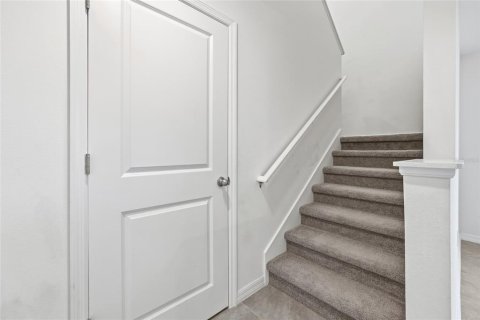 Купить виллу или дом в Окала, Флорида 8 комнат, 229.47м2, № 2142373 - фото 25