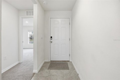 Купить виллу или дом в Окала, Флорида 8 комнат, 229.47м2, № 2142373 - фото 4