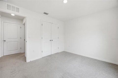 Купить виллу или дом в Окала, Флорида 8 комнат, 229.47м2, № 2142373 - фото 6