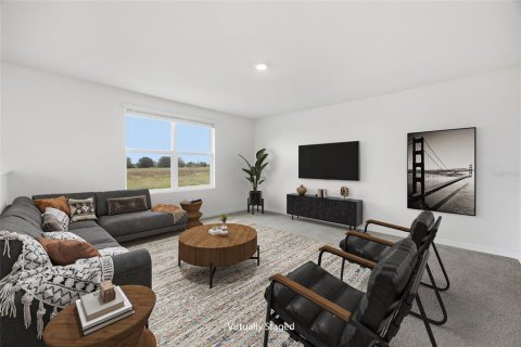 Купить виллу или дом в Окала, Флорида 8 комнат, 229.47м2, № 2142373 - фото 28