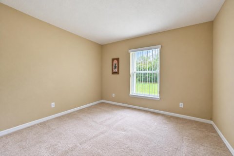 Villa ou maison à vendre à Port St. Lucie, Floride: 3 chambres, 140.28 m2 № 2399733 - photo 22