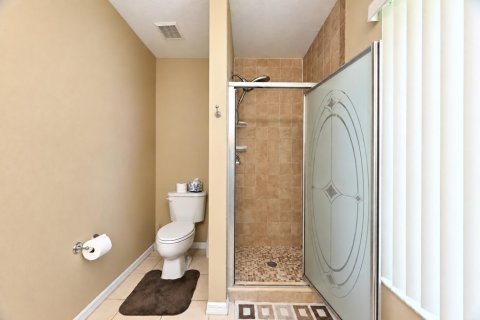 Villa ou maison à vendre à Port St. Lucie, Floride: 3 chambres, 140.28 m2 № 2399733 - photo 20