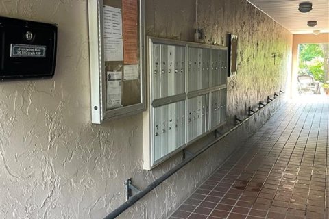 Купить кондоминиум в Уинтер-Хейвен, Флорида 3 комнаты, 127.46м2, № 2221310 - фото 30