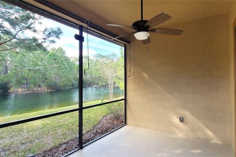Townhouse in Ormond Beach, Florida 3 bedrooms, 139.45 sq.m. № 2104049 - photo 21