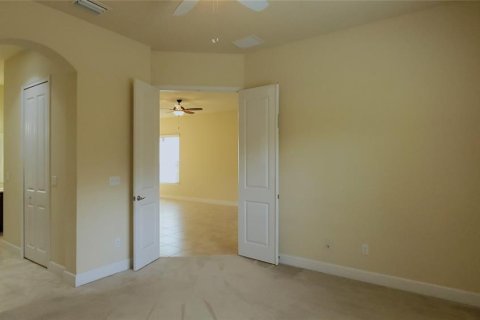 Townhouse in Ormond Beach, Florida 3 bedrooms, 139.45 sq.m. № 2104049 - photo 15