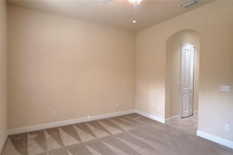 Townhouse in Ormond Beach, Florida 3 bedrooms, 139.45 sq.m. № 2104049 - photo 18