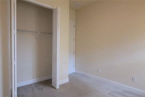 Townhouse in Ormond Beach, Florida 3 bedrooms, 139.45 sq.m. № 2104049 - photo 23