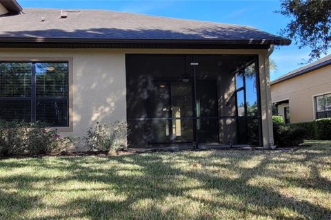 Townhouse in Ormond Beach, Florida 3 bedrooms, 139.45 sq.m. № 2104049 - photo 6