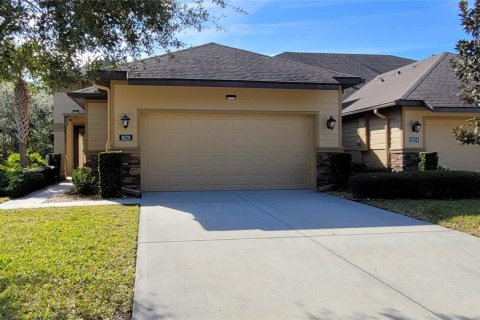 Townhouse in Ormond Beach, Florida 3 bedrooms, 139.45 sq.m. № 2104049 - photo 4