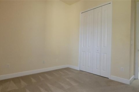 Townhouse in Ormond Beach, Florida 3 bedrooms, 139.45 sq.m. № 2104049 - photo 22