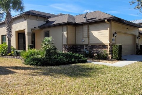 Townhouse in Ormond Beach, Florida 3 bedrooms, 139.45 sq.m. № 2104049 - photo 3