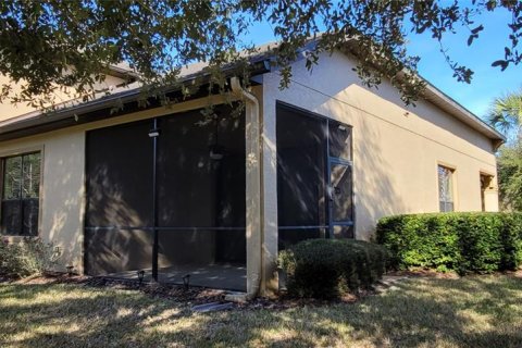 Townhouse in Ormond Beach, Florida 3 bedrooms, 139.45 sq.m. № 2104049 - photo 5