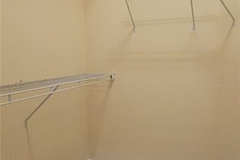 Townhouse in Ormond Beach, Florida 3 bedrooms, 139.45 sq.m. № 2104049 - photo 20