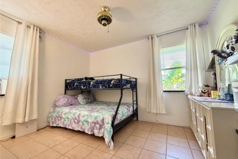 House in Saint Lucie, Florida 3 bedrooms, 164.62 sq.m. № 1783289 - photo 17