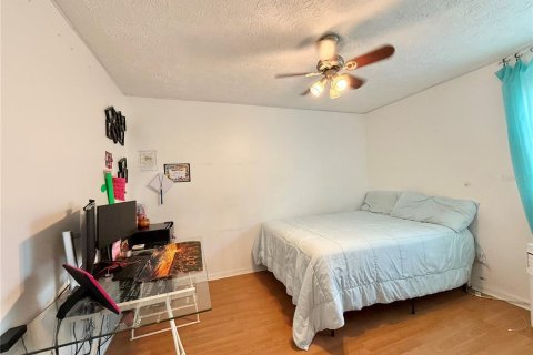 House in Saint Lucie, Florida 3 bedrooms, 164.62 sq.m. № 1783289 - photo 16