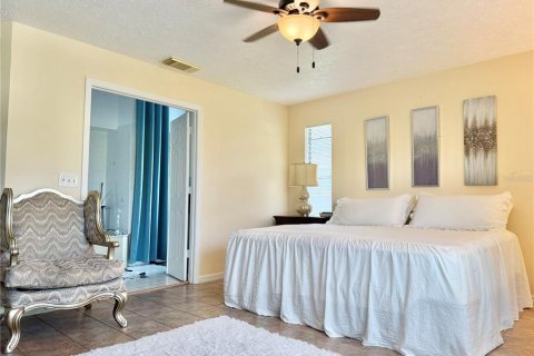 House in Saint Lucie, Florida 3 bedrooms, 164.62 sq.m. № 1783289 - photo 5