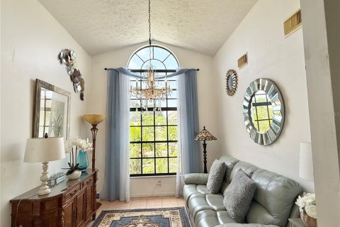House in Saint Lucie, Florida 3 bedrooms, 164.62 sq.m. № 1783289 - photo 6