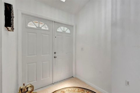 House in Saint Lucie, Florida 3 bedrooms, 164.62 sq.m. № 1783289 - photo 24