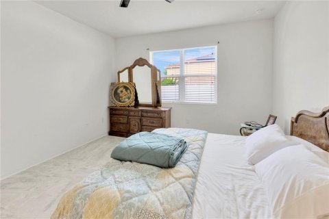 House in Riverview, Florida 5 bedrooms, 307.32 sq.m. № 1841519 - photo 23