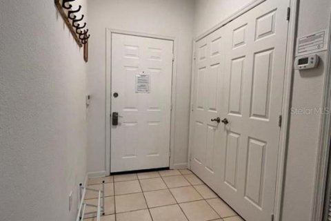 Appartement à louer à Kissimmee, Floride: 3 chambres, 117.8 m2 № 2109423 - photo 9