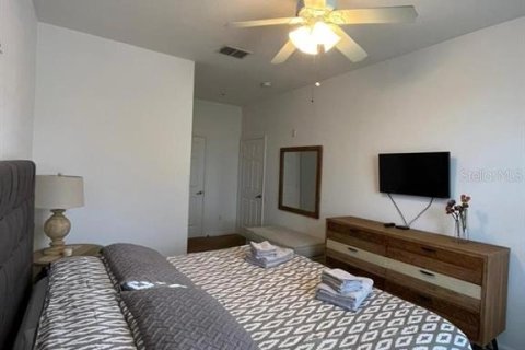 Appartement à louer à Kissimmee, Floride: 3 chambres, 117.8 m2 № 2109423 - photo 16