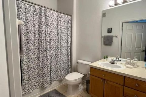 Appartement à louer à Kissimmee, Floride: 3 chambres, 117.8 m2 № 2109423 - photo 21