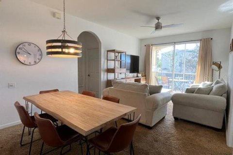 Appartement à louer à Kissimmee, Floride: 3 chambres, 117.8 m2 № 2109423 - photo 13