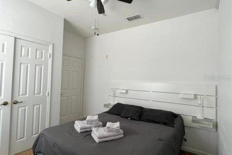Appartement à louer à Kissimmee, Floride: 3 chambres, 117.8 m2 № 2109423 - photo 18