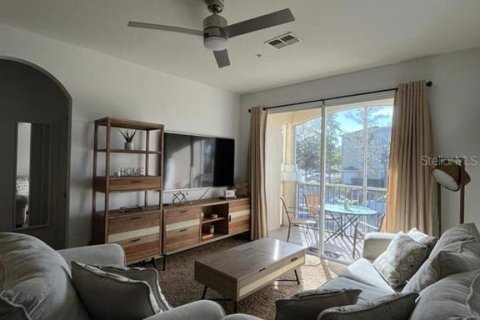Appartement à louer à Kissimmee, Floride: 3 chambres, 117.8 m2 № 2109423 - photo 14