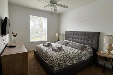 Appartement à louer à Kissimmee, Floride: 3 chambres, 117.8 m2 № 2109423 - photo 15