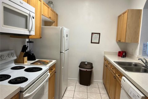 Appartement à louer à Kissimmee, Floride: 3 chambres, 117.8 m2 № 2109423 - photo 10