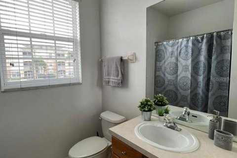 Appartement à louer à Kissimmee, Floride: 3 chambres, 117.8 m2 № 2109423 - photo 19