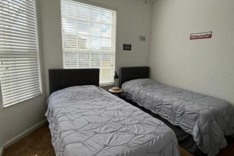 Appartement à louer à Kissimmee, Floride: 3 chambres, 117.8 m2 № 2109423 - photo 17