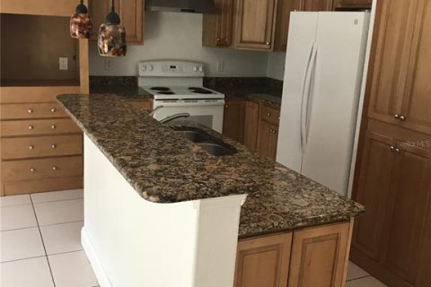 Casa en alquiler en Brandon, Florida, 4 dormitorios, 221.48 m2 № 2099916 - foto 6