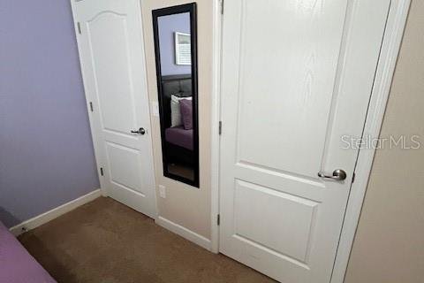 Adosado en alquiler en Kissimmee, Florida, 4 dormitorios, 176.7 m2 № 1906874 - foto 6