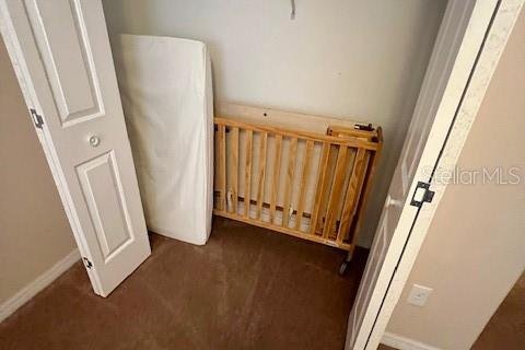 Adosado en alquiler en Kissimmee, Florida, 4 dormitorios, 176.7 m2 № 1906874 - foto 28