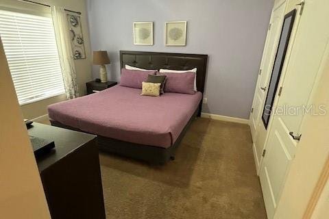 Adosado en alquiler en Kissimmee, Florida, 4 dormitorios, 176.7 m2 № 1906874 - foto 3