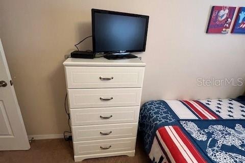 Adosado en alquiler en Kissimmee, Florida, 4 dormitorios, 176.7 m2 № 1906874 - foto 29