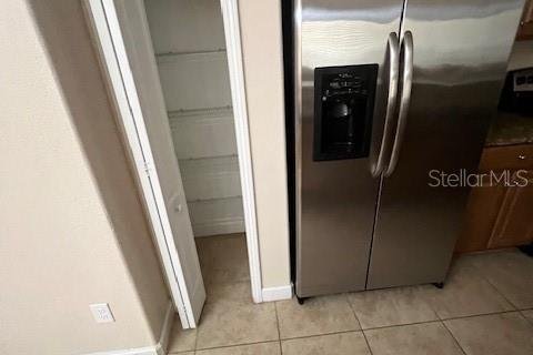 Adosado en alquiler en Kissimmee, Florida, 4 dormitorios, 176.7 m2 № 1906874 - foto 17