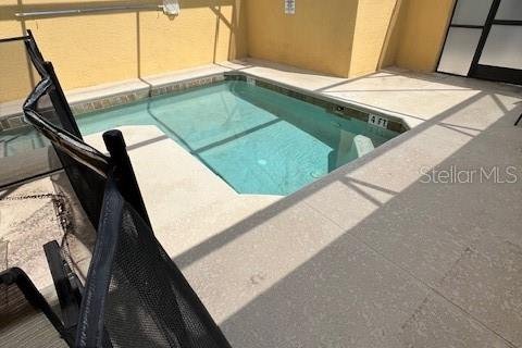 Adosado en alquiler en Kissimmee, Florida, 4 dormitorios, 176.7 m2 № 1906874 - foto 13