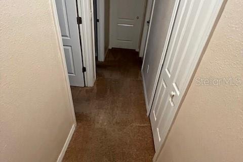 Adosado en alquiler en Kissimmee, Florida, 4 dormitorios, 176.7 m2 № 1906874 - foto 24