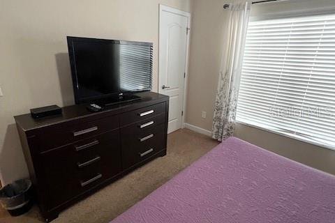 Adosado en alquiler en Kissimmee, Florida, 4 dormitorios, 176.7 m2 № 1906874 - foto 5