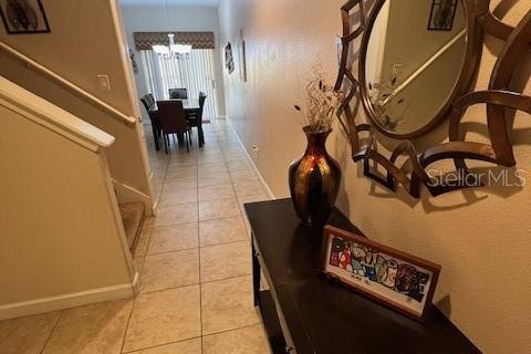 Adosado en alquiler en Kissimmee, Florida, 4 dormitorios, 176.7 m2 № 1906874 - foto 2