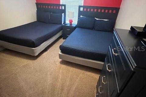 Adosado en alquiler en Kissimmee, Florida, 4 dormitorios, 176.7 m2 № 1906874 - foto 25