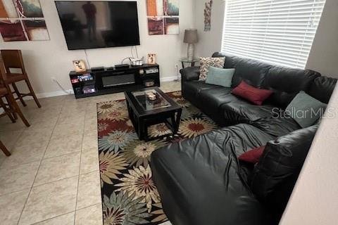 Adosado en alquiler en Kissimmee, Florida, 4 dormitorios, 176.7 m2 № 1906874 - foto 10