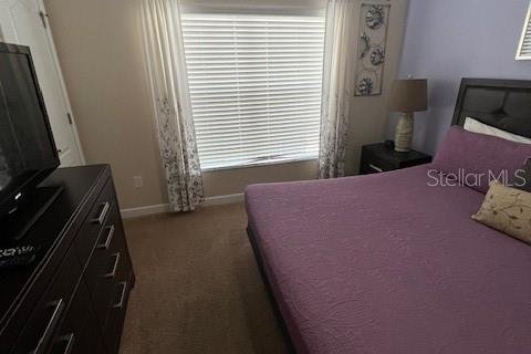 Adosado en alquiler en Kissimmee, Florida, 4 dormitorios, 176.7 m2 № 1906874 - foto 4