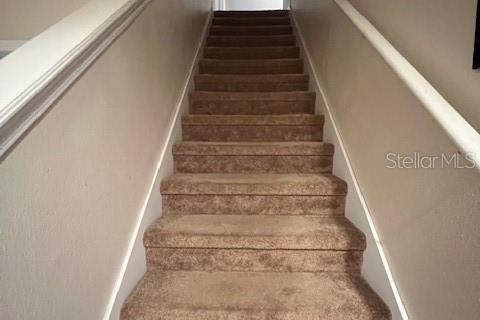 Adosado en alquiler en Kissimmee, Florida, 4 dormitorios, 176.7 m2 № 1906874 - foto 18