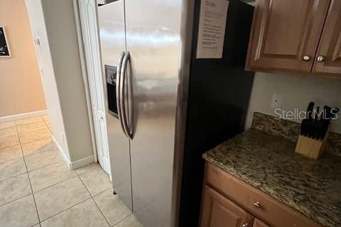 Adosado en alquiler en Kissimmee, Florida, 4 dormitorios, 176.7 m2 № 1906874 - foto 16